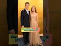 The Adorable Couples Who Made Us Swoon At The 2025 SAG Awards Viralshorts The Adorable Couples Who Made Us Swoon At The 2025 SAG Awards Viralshorts