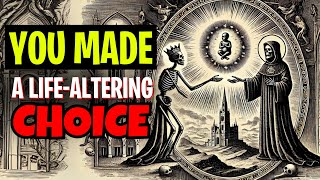 Past Lives & Soul Contracts: How Your Soul Designed Your Destiny