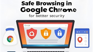 How to Enable Enhanced Safe Browsing in Google Chrome for Better Security