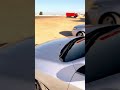 هيونداي افانتي ٢٠١٠ فتحه سقف كيا فورتي٢٠٠٩ بصمه هيونداي افانتي ٢٠١٠ فتحه سقف كيا فورتي٢٠٠٩ بصمه