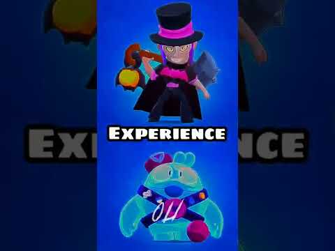 Mortis vs Squeak
