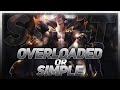 Sett - Is He Overloaded Or Simple? | League of Legends