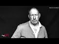 Oscar-winning Producer and AFI Alum Steve Golin on his early career