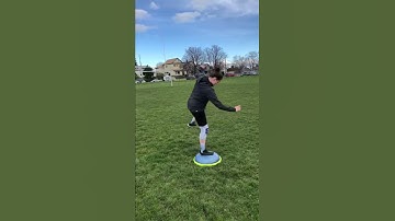 ACL Rehab - Return to sport