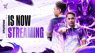 sea pubs low rank mid . 16k when ? screenshot 5