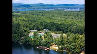 Experience the WCS Campus
