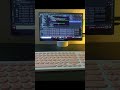 #coding #duet #shorts #computerscience #python #programming #technology