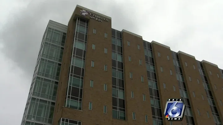 6 Investigates Follows Up: Christus Spohn - 'Life ...