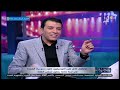 يا ترى حمو بيكا جاب كام من 10 في الاختبار مصطفى كامل يكشف كواليس اختبار حمو بيكا 