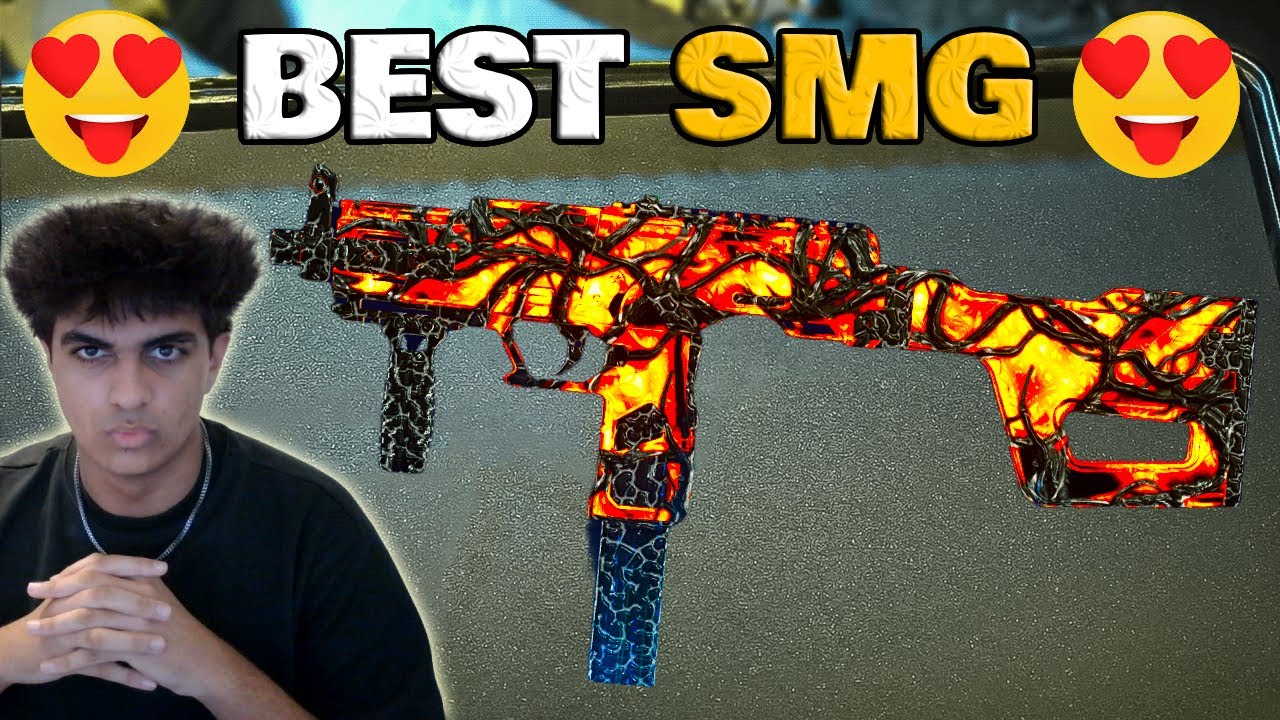 Максимальная скорость Когота на Острове Возрождения просто невероятна😭💔