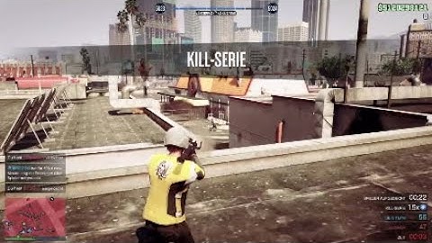 XTGX vs LEAL (AWNL) Big Maps pt. 2