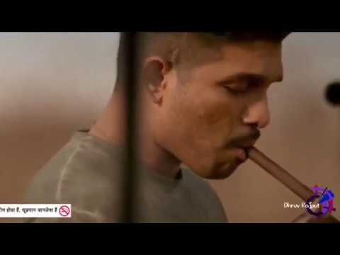 New letest south movie best action whatsapp status 2019new whatsapp status video,whatsapp status,new