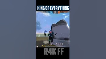 #shorts CONFIGURATION PERFECT for SAMSUNG A3,A5,A7,J2,J5,J7,S5,S6,S7,S9,A10,A20,A30,A50,A71 Freefire