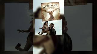 sudo flatpak install --syste| m./com.aethersx2.aethersx2.flatpak