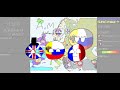 Альтернативне минуле Європи з 1904 року | 1 сезон 2 серія