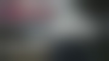 Call of Duty Advanced Warfare - Instinct - Tim Plays