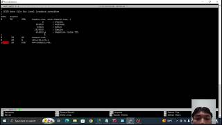 Cara Install dan Konfigurasi DNS Server di Debian 13 Lengkap!
