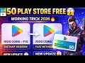 Task Karo App Review 