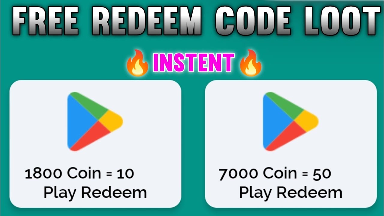 Task Karo App | FREE REDEEM CODES INSTANT 🤩 REDEEM CODE FREE | HOW TO GET GOOGLE PLAY REDEEM CODE