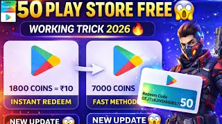Task Karo App Free Redeem Codes Instant Redeem Code Free How To Get Google Play Redeem Code