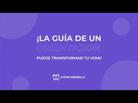 Una Carrera Es Un Proceso Planificado De Desarrollo Vocacional