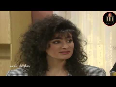 جريمة في الذاكرة ـ رسالة من البرازيل تكشف سر خطير ـ تعرف عليه ـ سلوم حدادا ـ سمر سامي