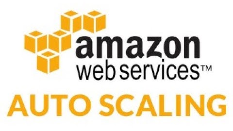 Autoscaling in AWS|Autoscaling your application |AWS Tutorial|Tech Nest