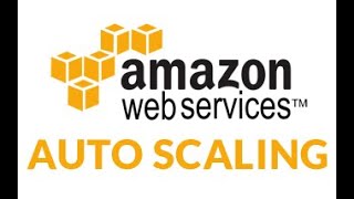 Autoscaling in AWS|Autoscaling your application |AWS Tutorial|Tech Nest