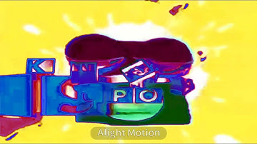 I Made 4ormulator V14 on Android!