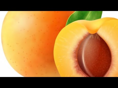 ضرر المزلقات وماهو الخيار الأفضل البديل و علاقتهم باللون الداكن و ماذا ننصحكم