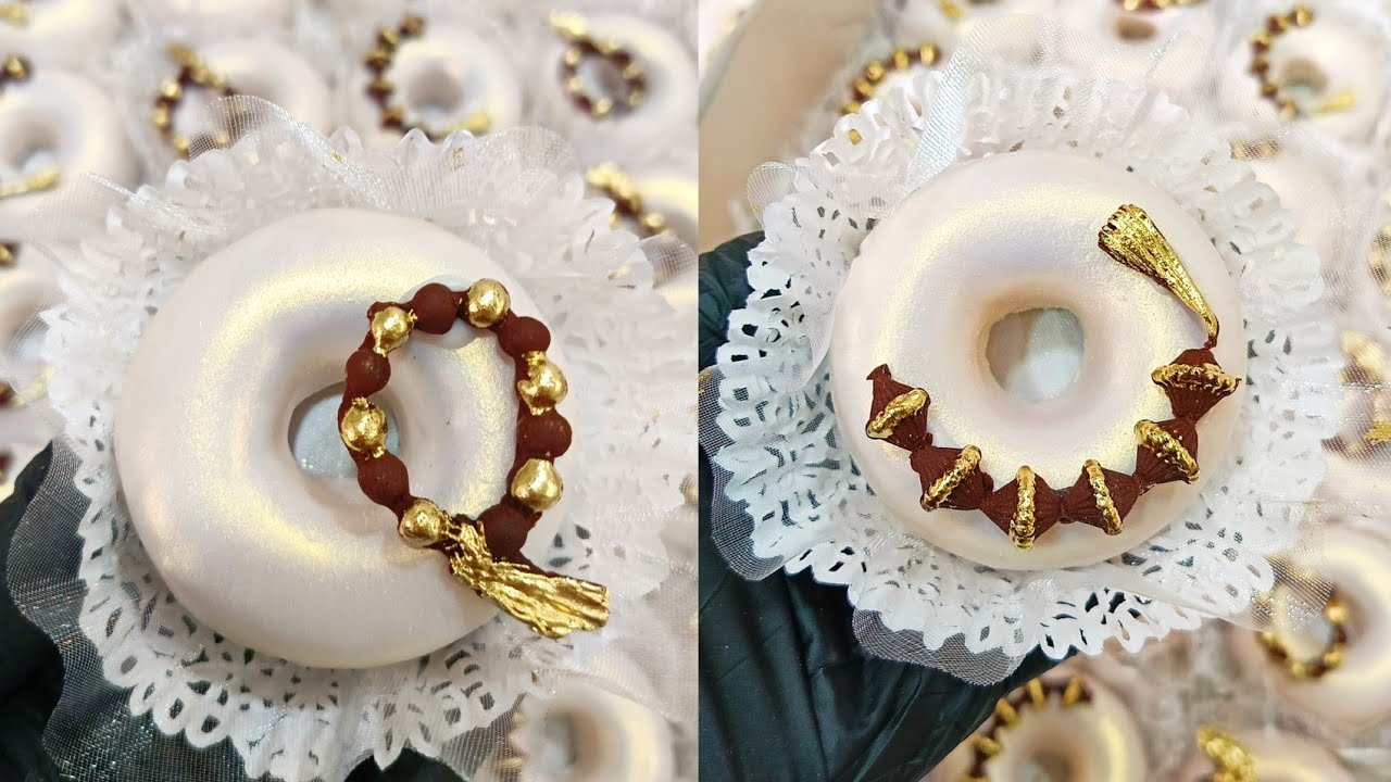 طلبية 40حبة كعيكعات بتزيين خاص بالعمرة بمقادير مضبوطة مع سعر البيع يذوبو فلفم بحشو معسل وعجينة طرية