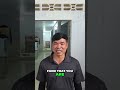 Cambodia Community Children's Home: Thank You for Your Support! #shorts