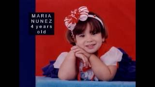 (2005) Graduation - Opening Video