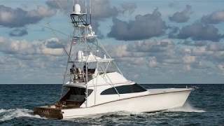 First Look at Esme screenshot 5