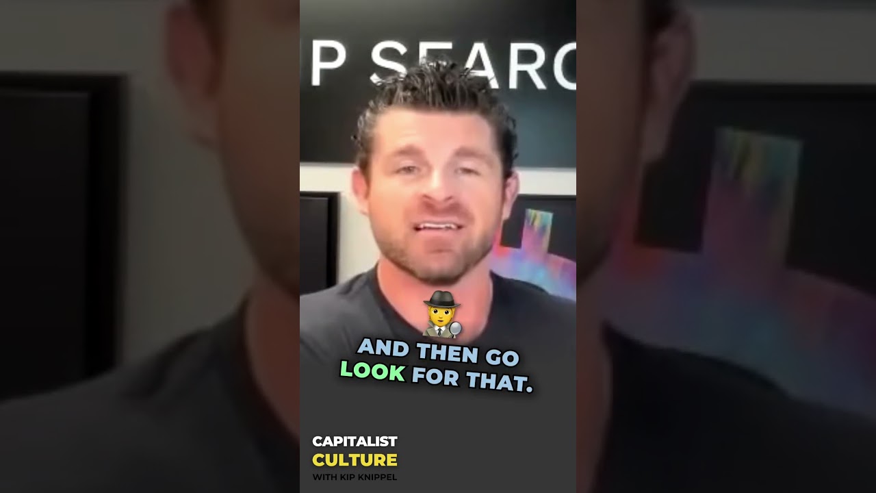 How to Find Your Perfect Job and Ignite Your Passion