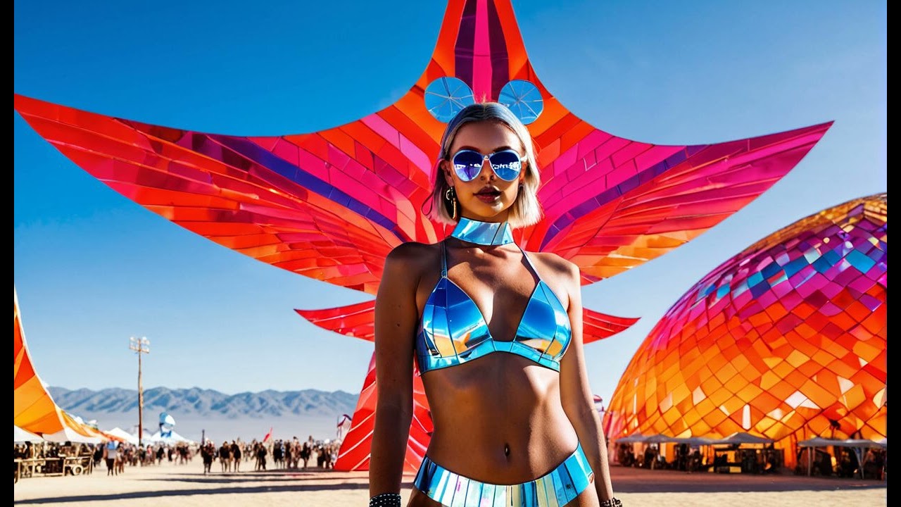 İsmail Uluçay   Alone mp3