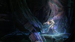300 SUBSCRIBERS SPECIAL! A Halo 4 Gun Sync HD720p
thank you so much everyone we reached 300 subscribers :) this is my 2nd Halo 4 gun sync special, hope you guys like it. together we can reach for 400 subs lets do it :P please share this video itll mean the world to me :) & thank you again thank you :)
Follow me on:
https://www.facebook.com/unknownphyzics?ref=hl
https://twitter.com/unknownphysicz
http://www.twitch.tv/unknownphysicz/profile
Intro song: The 1975 - Settle Down (EMBRZ Remix)
Song used: The Eden Project - Holdin On (Inst)
follow him :D
The Eden Project
https://soundcloud.com/the-eden-project
https://www.facebook.com/TheEdenProjectOfficial/info
https://twitter.com/ItsEdenProject
https://www.youtube.com/user/EdenProjectOfficial
intro template creater: http.//www.youtube.com/creatorfxc
Go check out his intros and sub to him :)
end intro: Thanks to Elegent for the template :) 300 SUBSCRIBERS SPECIAL! A Halo 4 Gun Sync HD720p