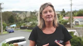 Eden Childcare | Centre Based vs Home Based Childcare