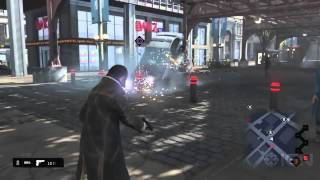 Hacked PSN Accounts Used to Make Fraudulent Charges
