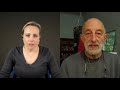 Clif High: Solar Cycle IMPACT?! Mind, Markets &amp; Change ⚠️