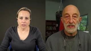 Clif High: Solar Cycle IMPACT?! Mind, Markets &amp; Change ⚠️