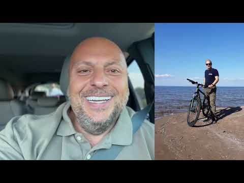 Коллега подписчик Ночная Сарасота 49 25 