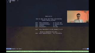 Rust Book. 10.2. Traits: Defining Shared Behavior / Rustlings after