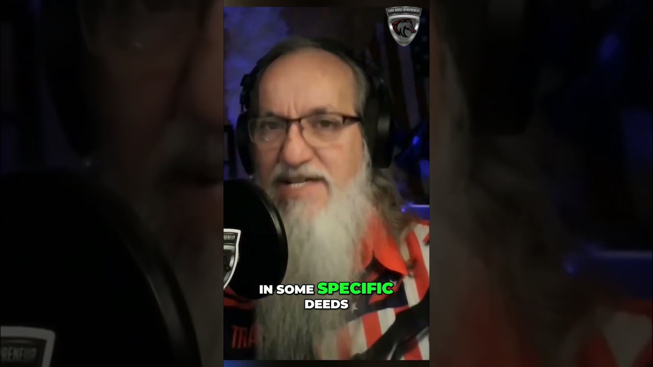 Parents Are Using This AI Trick for Santa Messages #shorts #ai #parenting