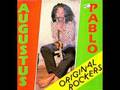 Augustus Pablo Thunder Clap Augustus Pablo Thunder Clap