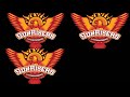 SRH theme song 2019 , IPL season 12 , new Anthem and title song , Orange Army , Sunrisers Hyderabad Mp3 Song