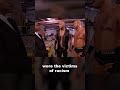 What is Teddy Long’s Theme Song Saying?