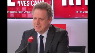 Arretmaladie.fr Marque Une Dérive Et Trompe Les Assurés, Fustige Lassurance Maladie