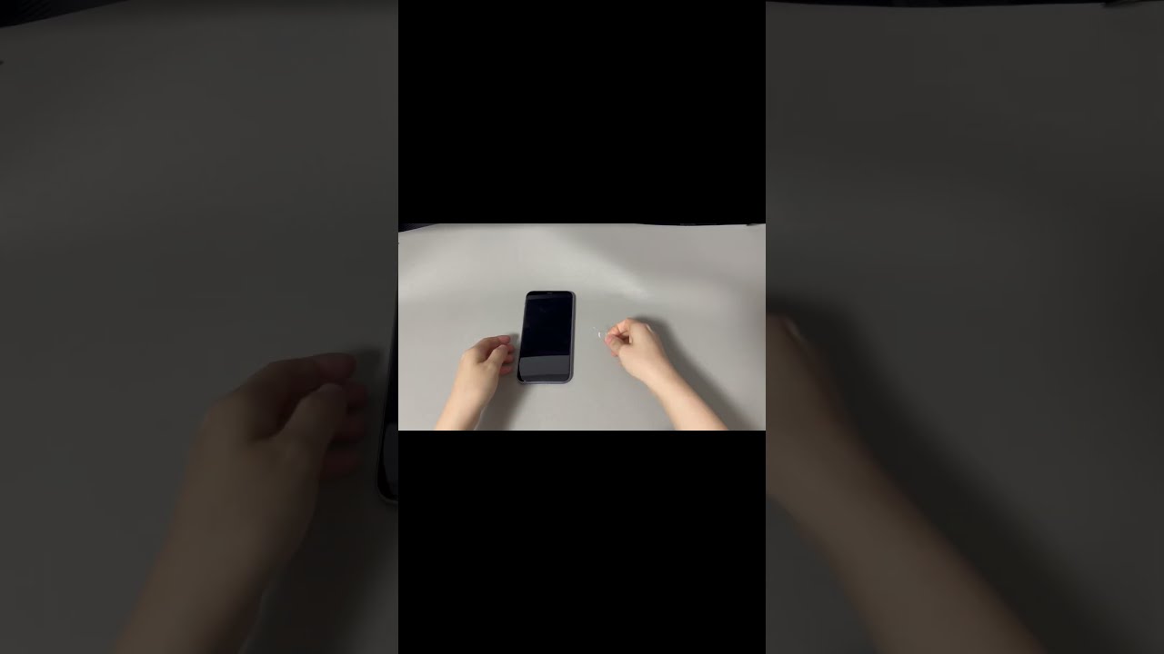 My IPhone Won T Turn On How To Fix 