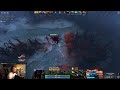 Dread's stream | Dota 2 - Faceless Void / Spectre / Wraith King | 18.06.2021 [1]